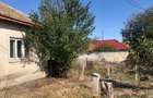 Exclusivitate! Teren 3.000 mp - Poiana - 40 euro/mp negociabil(Cod E2+E7)
