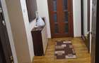 Inchiriez apartament 2 camere zona centrala - 3