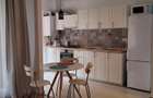 2 camere + parcare inclus, Plaza Residence, proprietar