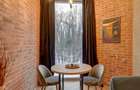 Apartament 2 camere cu vedere la padure, eficient energetic, loc parcare inclus - 17