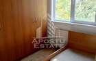 Apartament cu 3 camere, etajul 2 cu lift, zona Spitalului... - 3