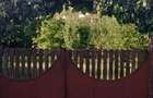 PROPIETAR Casa duplex BRAN arpox 300m util 1300mp teren 2 case la pret de 1 apt - 3