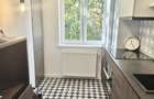 Vand 2 cam in Cornisa [renovat complet]