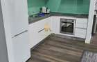 apartament de inchiriat cu 2 camere in Herastrau/Cortina Residence - 9