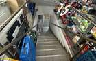 Spatiu comercial de 1300 mp pe 4 nivele, in centrul orasului Filiasi - 5