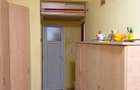 Apartament cu 3 camere de vânzare în Cartierul Ștrand – Sibiu - 6
