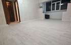 Ap 2 camere de vanzare - 5