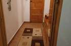 Vand apartament Targu-Jiu cu 3 camere, ultracentral!