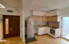 Casa Bragadiru 4 camere 4 bai curte 170 mp incalzire pardoseala - 2