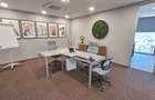 370sqm Top Management Offices for rent - centru Cluj-Napoca - 6