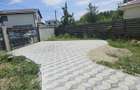Proprietar vand vila noua in Dragomiresti Deal - 10