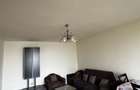 Inchiriez apartament 3 camere plopilor - 1