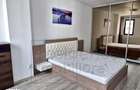 Apartament modern 2 camere separate, Intre Lacuri, Park Lake, zona Iul