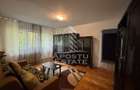 Apartament 3 camere,centrala proprie,ac,pet friendly,Take... - 2