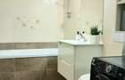 Apartament cu 3 camere, 62,15 mp, balcon, zona Cetatii - 19