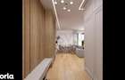 Apartament 3 camere premium Unirii - PRET PROMOTIONAL - APRILIE - 3