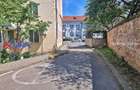Ultracentral Pitești – spațiu comercial 55 mp, acces stradal - 17