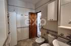 Apartament spatios, 4 camere, cartierul Zorilor - 17