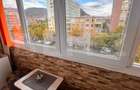 Apartament 4 camere, 128 mp, zona Centrală