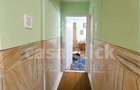 Apartament 4 camere cu balcon mare, etaj 2 si 2 bai in Tiglina 3