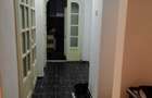 Apartament de vanzare - 7