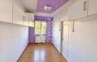 Apartament cu 3 camere, semidecomandat, zona Sagului