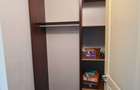 La prima inchiriere - Garsoniera spatioasa si loc de parcare in complex rezidential nou langa Auchan Titan - 4
