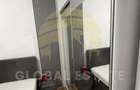 Inchiriere apartament 2 camere - Chitila - Atria | Centrala | Parcare - 5