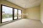 Apartament tip penthouse, 3 camere, 105 mp, 2 terase, început de Borhanci - 3