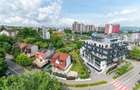 0 % comision, Apartament deosebit, cu garaj cu acte inclus-Zorilor - 24