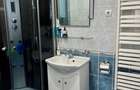 [PF] Apartament 2 camere | et 2/4 | balcon | parcare subterana | Zorilor - 12