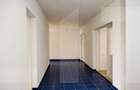 Apartament duplex, 157 mp, parter + etaj, zona Gai, Arad - 11