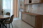 Apartament semidecomandat de inchiriat - 3