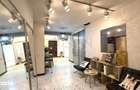 Apartament 3 camere Herastrau - 11