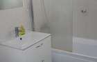 Închiriere Apartament 3 camere în Aviatiei - 11