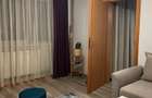 Apartament 2 camere zona Stadion - 6