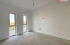 COMISION 0% Apartament cu 4 camere si terasa de 17 mp - Toro