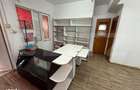 Spatiu comercial, 40 mp, parter, vad excelent - Gheorgheni - 4