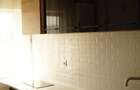 Inchiriez apartament 2 camere Circumvalatiunii - 7