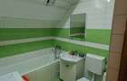 Apartament 2 camere, strada Beiusului - 3