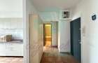 Apartament 2 camere, zona linistita - 5