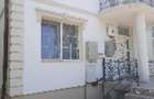 Apartament 3 camere in vila 90mp Bucium - 12