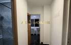 1 Camere de inchiriat | Dristor | Metrou | Parcare | Mobilat | Utilat - 1