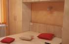 Inchiriere apartament 2 camere - 4