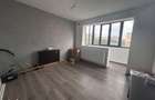 Proprietar, vand apartament 2 camere decomandat, etaj 2/4, zona Olari - 3