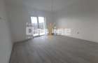 Comision 0%, CASA P+1+POD , MIROSLAVA- BALCIU, 224.990 EURO - 10