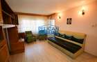 Cartier E3 | 2 camere | Etajul 1 - 4