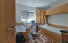 Apartament 2 camere de vanzare in Nufarul Oradea, Oradea - 4
