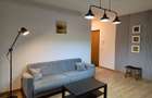PF Inchiriez apartament 2 camere, 46 mp, Seasons, Frunzisului - 14