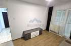 Alexandru cel Bun,Minerva, apartament recent amenajat - 1